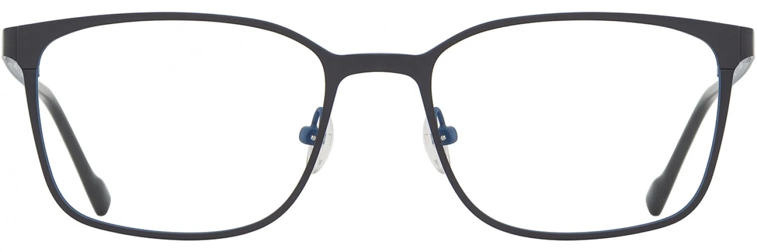Scott Harris SH702 Eyeglasses - view 9